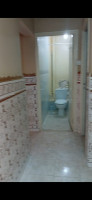 appartement-location-f3-alger-mohammadia-algerie