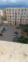 appartement-location-f2-blida-bougara-algerie