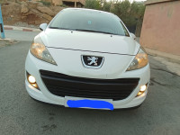 voitures-peugeot-207-plus-2013-beni-snous-tlemcen-algerie