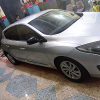 voitures-renault-megane-3-2017-beni-snous-tlemcen-algerie