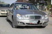 voitures-mercedes-classe-e-2003-w211-e220-avantgarde-sigus-oum-el-bouaghi-algerie