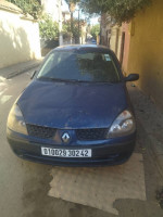 voitures-renault-clio-2-2002-hadjout-tipaza-algerie