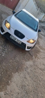 voitures-seat-leon-2012-hadjout-tipaza-algerie