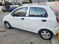 voitures-chevrolet-spark-2012-lite-ls-constantine-algerie