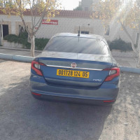 voitures-fiat-tipo-2024-life-batna-algerie