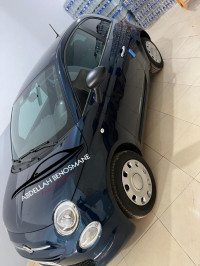 voitures-fiat-500l-2020-mostaganem-algerie