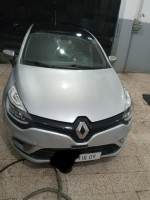 voitures-renault-clio-4-2018-gt-line-ouled-yaich-blida-algerie