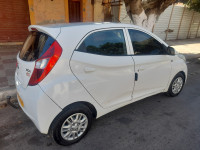 voitures-hyundai-atos-2012-gls-ain-tadles-mostaganem-algerie