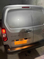 utilitaire-fiat-doblo-2024-biskra-algerie