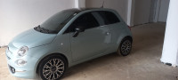 voitures-fiat-2024-setif-algerie