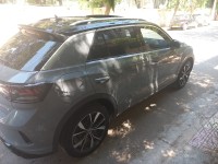 سيارات-volkswagen-t-roc-2025-r-line-سطيف-الجزائر