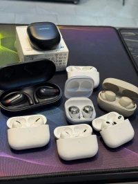 Bose