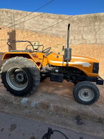 tracteurs-sonalika-75-2009-hammam-bouhadjar-ain-temouchent-algerie