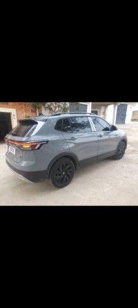 سيارات-volkswagen-tahru-2025-مستغانم-الجزائر