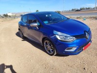 cars-renault-clio-4-2019-gt-line-remchi-tlemcen-algeria