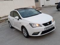 cars-seat-ibiza-2013-fully-toit-ouvrant-skikda-algeria