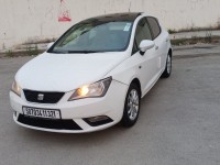 سيارات-seat-ibiza-2013-fully-toit-ouvrant-سكيكدة-الجزائر