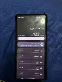 Googel pixel 6 pro thumbnail 4