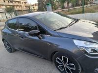 سيارات-renault-clio-4-2018-limited-2-باب-الزوار-الجزائر