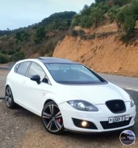 سيارات-seat-leon-2011-fr-تازمالت-بجاية-الجزائر