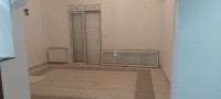 شقة-بيع-4-غرف-الجزائر-العاشور
