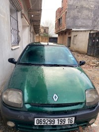 سيارات-renault-clio-2-1999-الكاليتوس-الجزائر