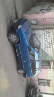 voitures-suzuki-maruti-800-2007-el-harrach-alger-algerie