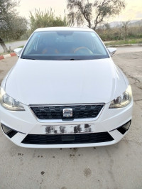 voitures-seat-ibiza-2018-style-boumerdes-algerie