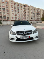 voitures-mercedes-classe-c-2014-220-amg-line-tadjenanet-mila-algerie