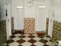 appartement-location-vacances-f2-bejaia-souk-el-thenine-algerie