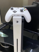 xbox-one-s-saoula-alger-algerie