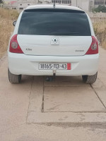 citadine-renault-clio-3-2013-ferdjioua-mila-algerie