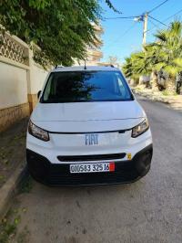 سيارات-fiat-doblo-2025-درارية-الجزائر