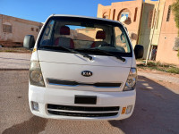 voitures-kia-k2500-2019-naama-algerie