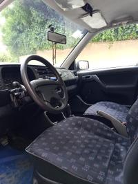 سيارات-volkswagen-golf-3-1995-بابا-حسن-الجزائر