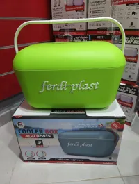 glaciere ferdii 12 litre 