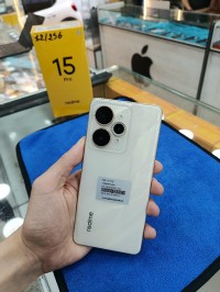 Realme 15 pro thumbnail 2