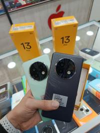 هواتف-ذكية-realme-13-pro-الحراش-الجزائر