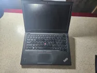 Laptop Lenovo X250