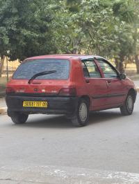 سيارات-renault-clio-1-1997-لارباع-البليدة-الجزائر
