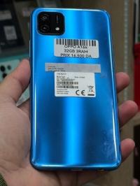 هواتف-ذكية-oppo-k61-3ram32gb-آريس-باتنة-الجزائر