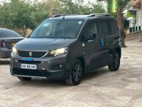 سيارات-peugeot-partner-2021-nouveau-الأغواط-الجزائر