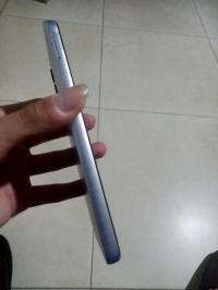 Samsung Galaxie a14 thumbnail 4