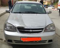سيارات-chevrolet-aveo-4-portes-2007-المدية-الجزائر