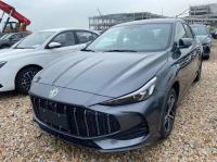 سيارات-mg-mg5-2026-الميلية-جيجل-الجزائر