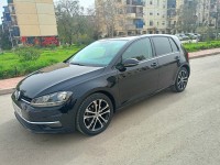 سيارات-volkswagen-golf-7-2019-سيدي-موسى-الجزائر
