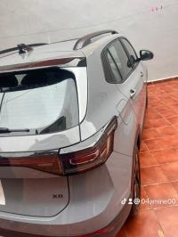 سيارات-volkswagen-tharu-xr-2026-sharp-edition-قديل-وهران-الجزائر