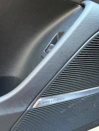 Audi SQ8 2025 thumbnail 5