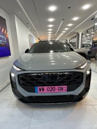 سيارات-audi-q3-2026-s-line-حيدرة-الجزائر