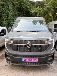 السيارات-النفعية-renault-master-2026-حيدرة-الجزائر